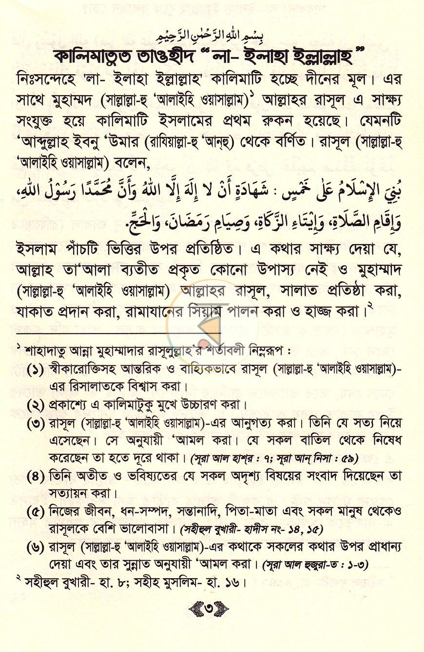 পাতা 3