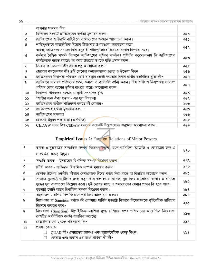 পাতা 15