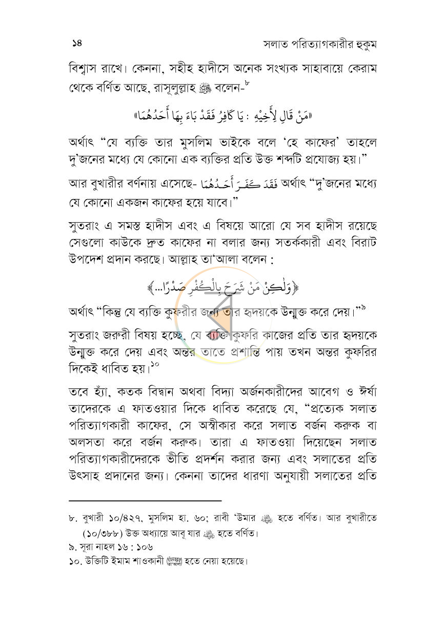 পাতা 11