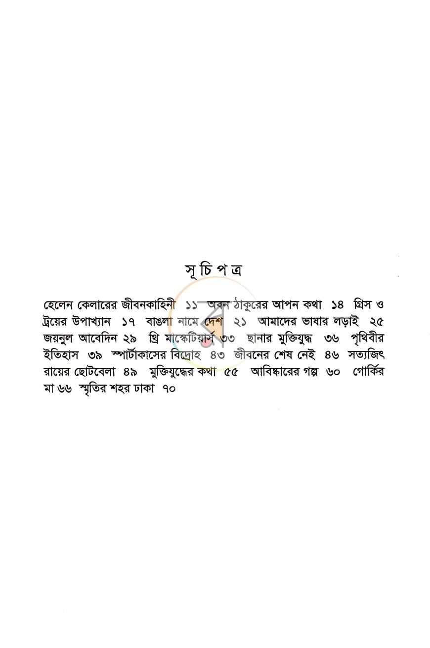 পাতা 4