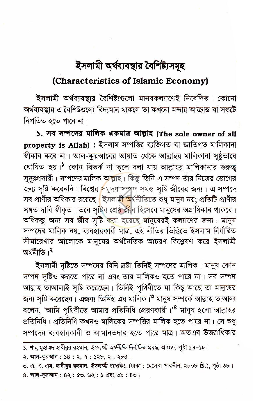 পাতা 13