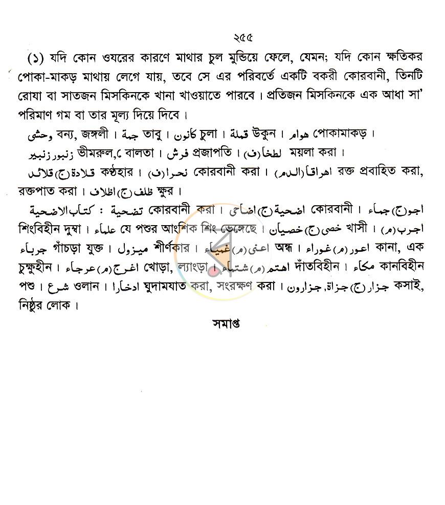 পাতা 15