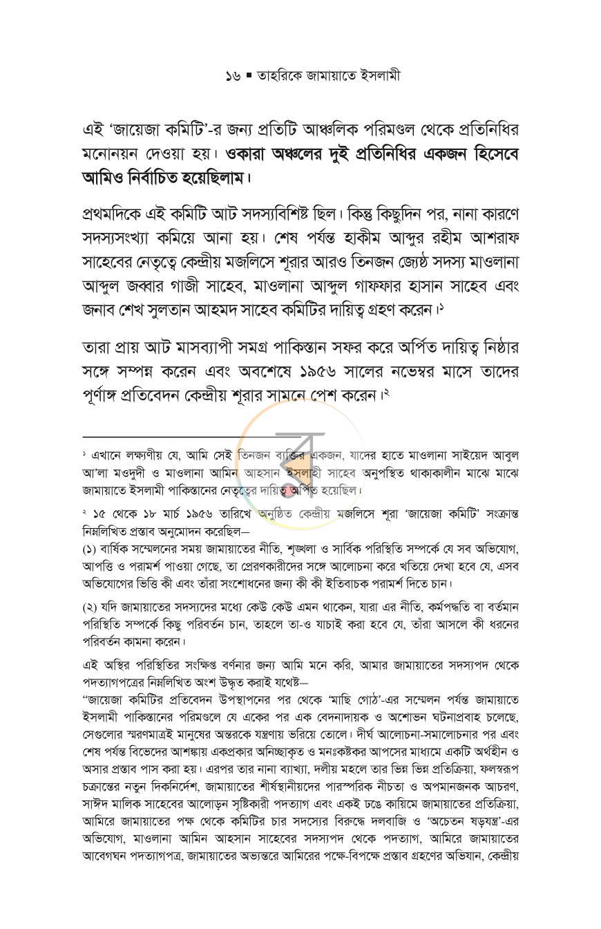 পাতা 11