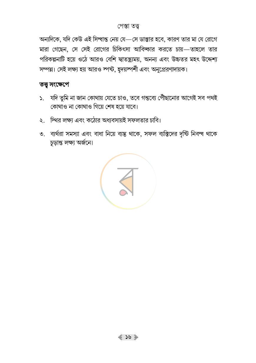 পাতা 15