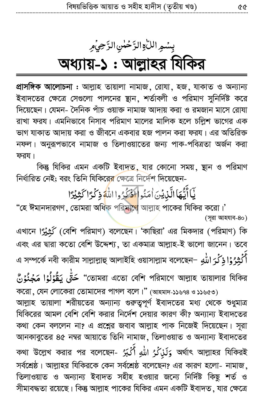 পাতা 10