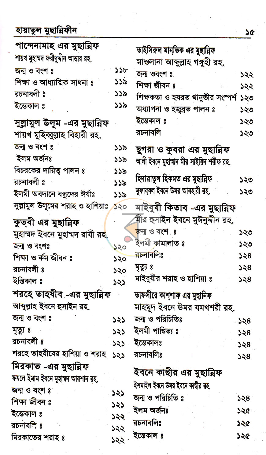 পাতা 6