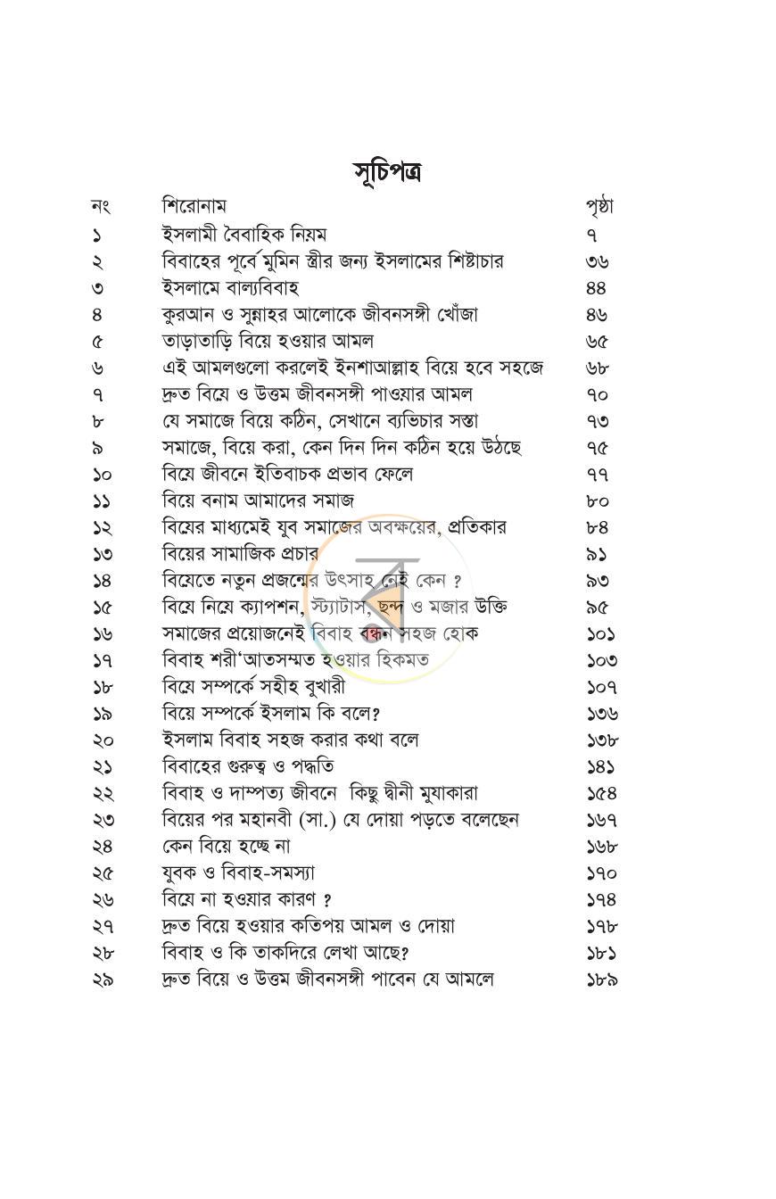 পাতা 4