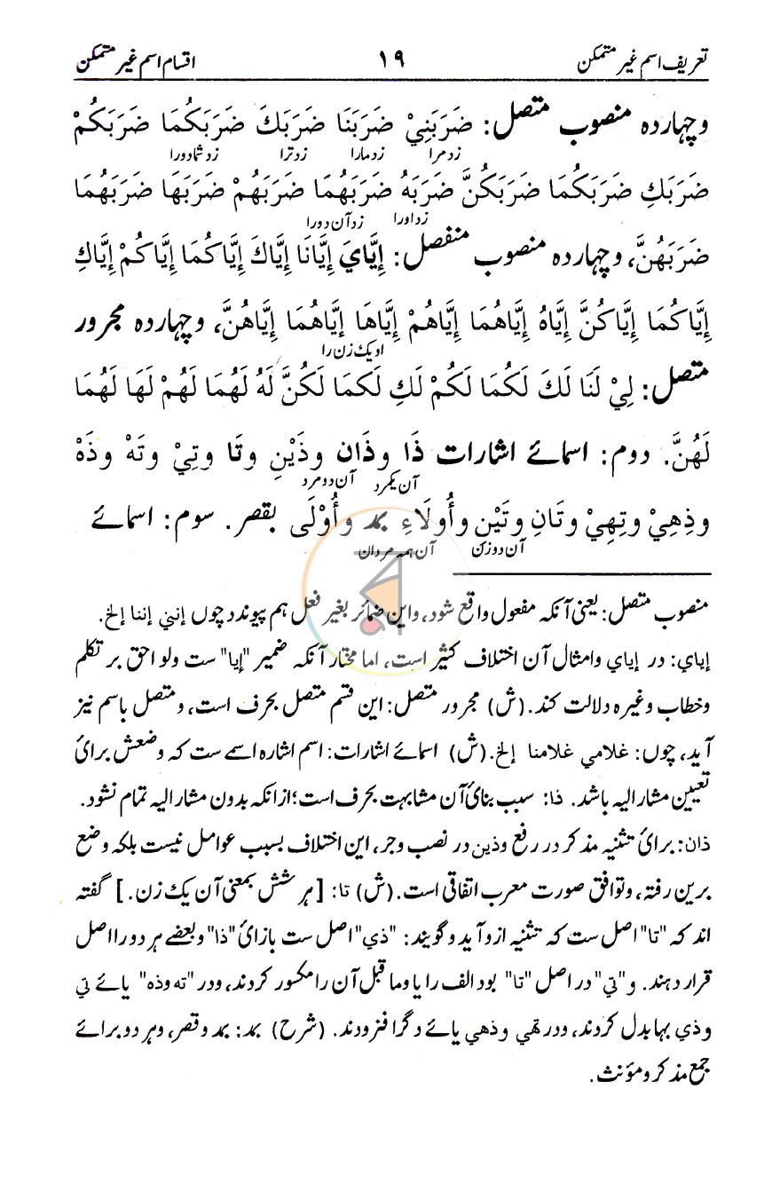 পাতা 14