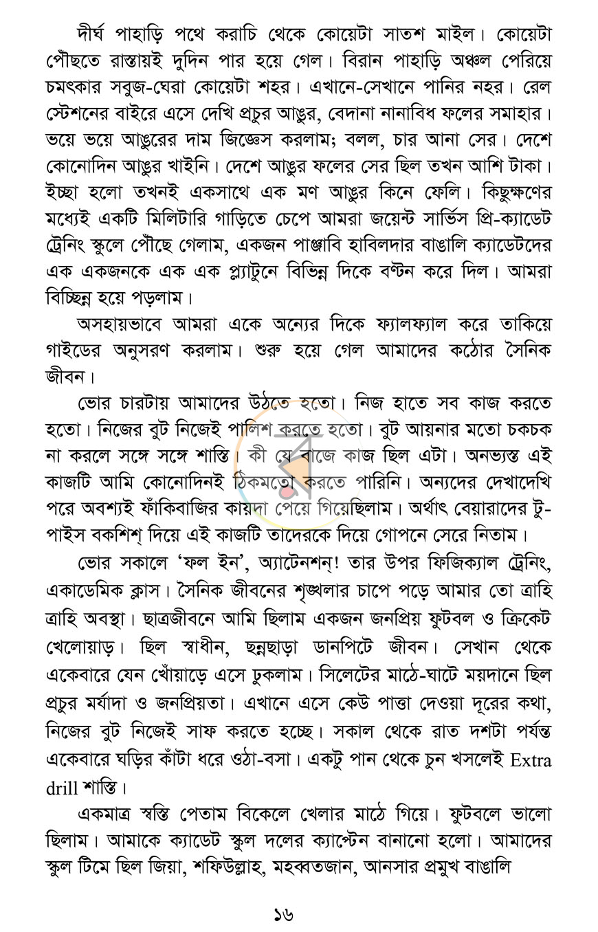 পাতা 12
