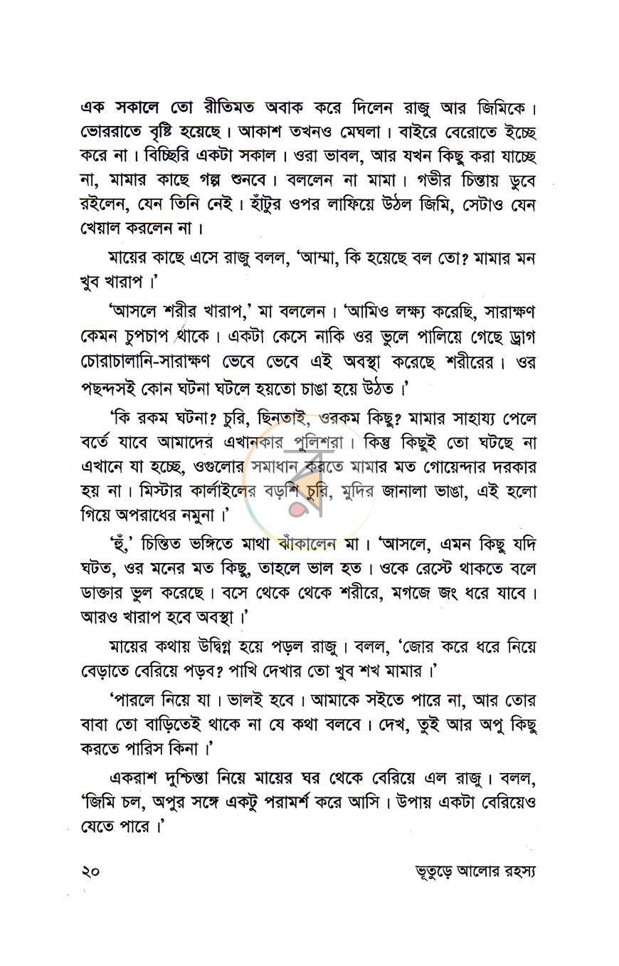 পাতা 13
