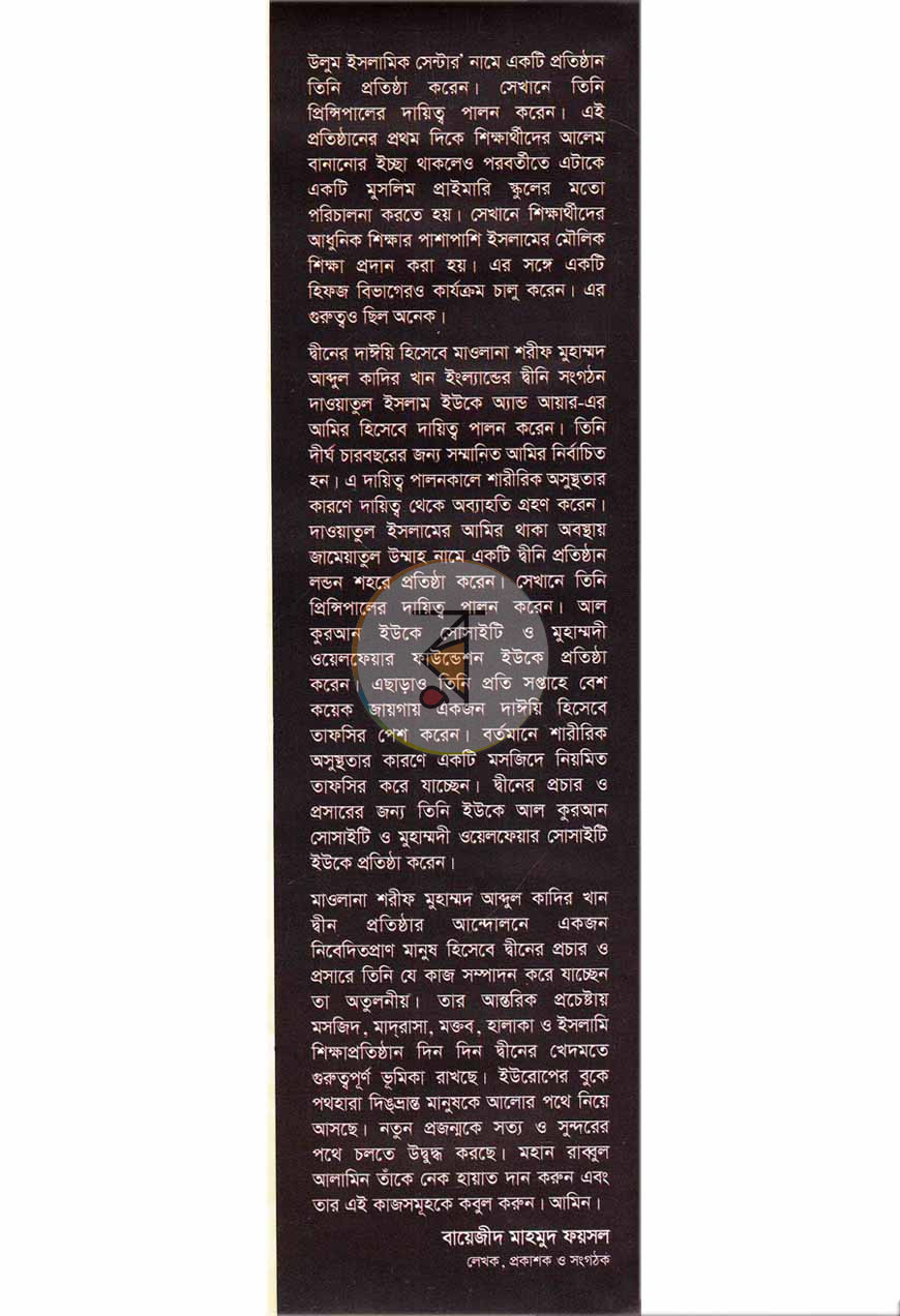 পাতা 13
