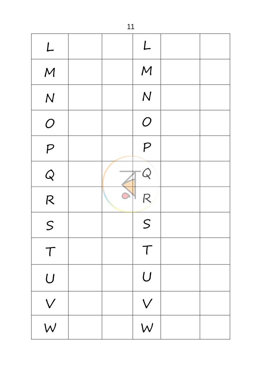 পাতা 11