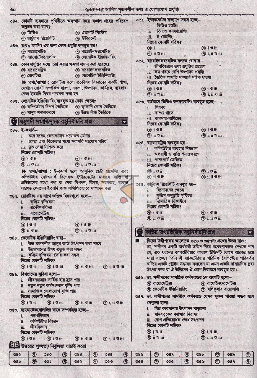 পাতা 12