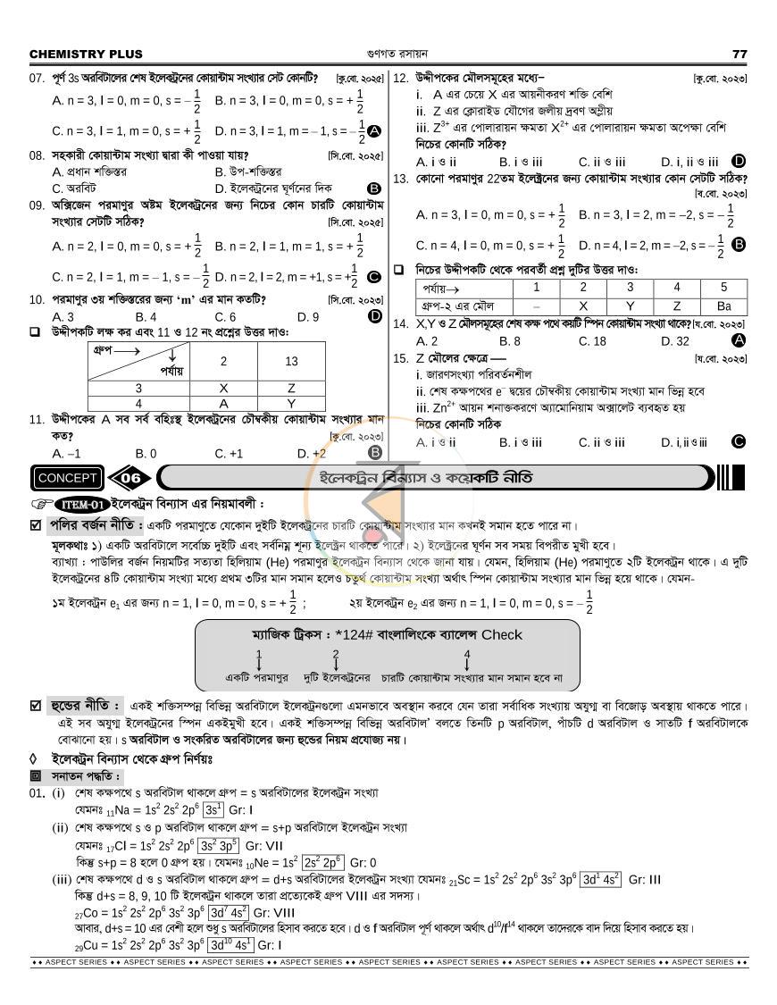 পাতা 36
