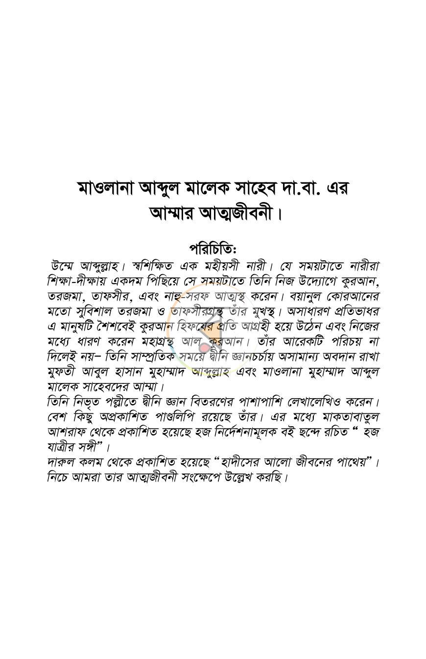 পাতা 11