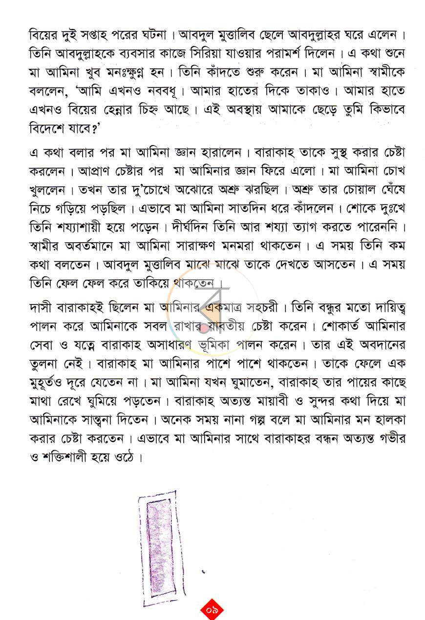 পাতা 6