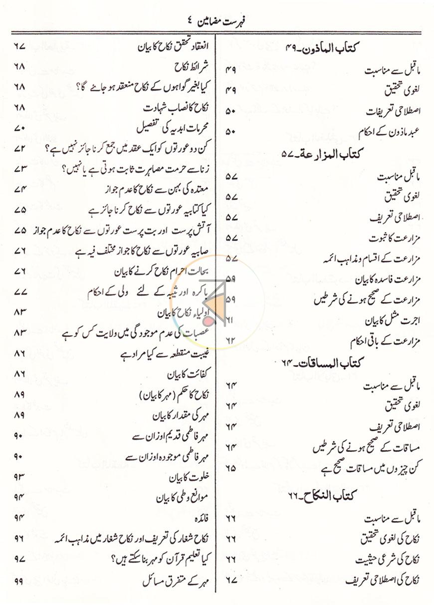 পাতা 21
