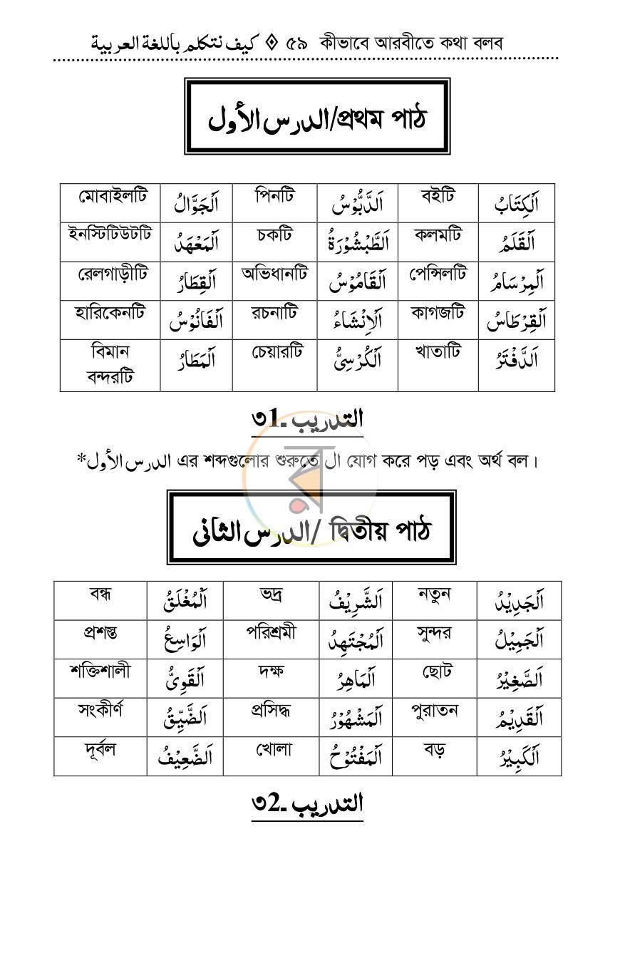 পাতা 20