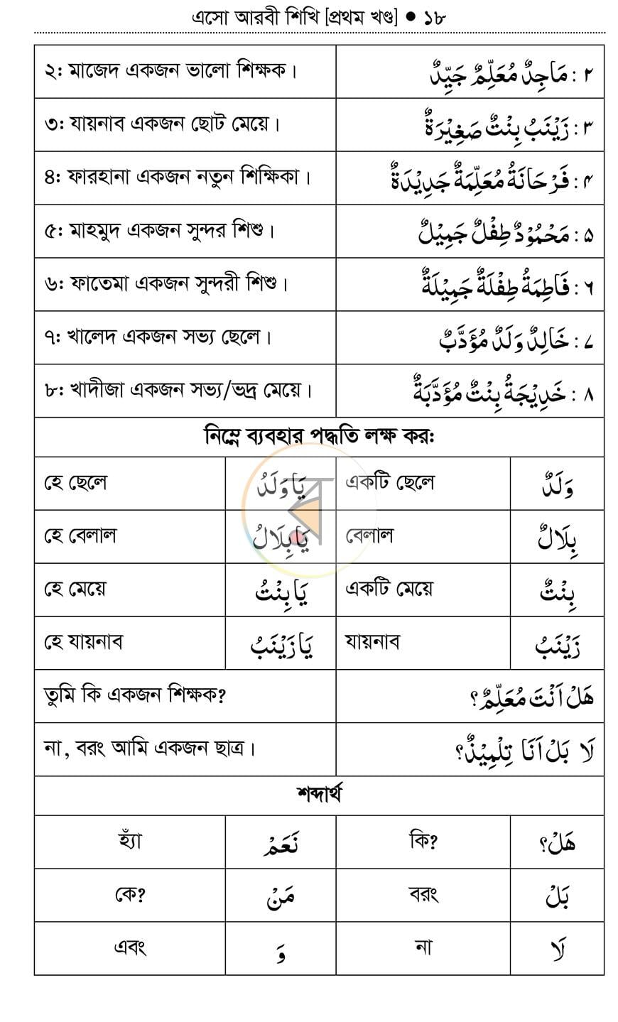 পাতা 16