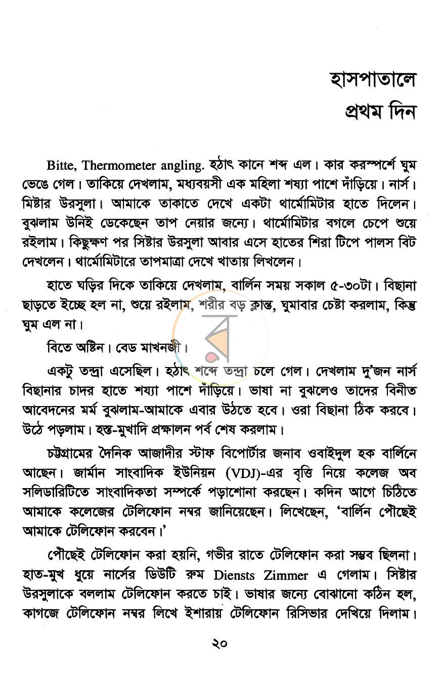 পাতা 12
