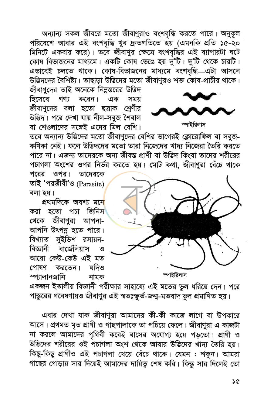 পাতা 9