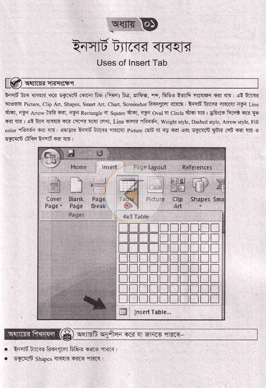পাতা 6