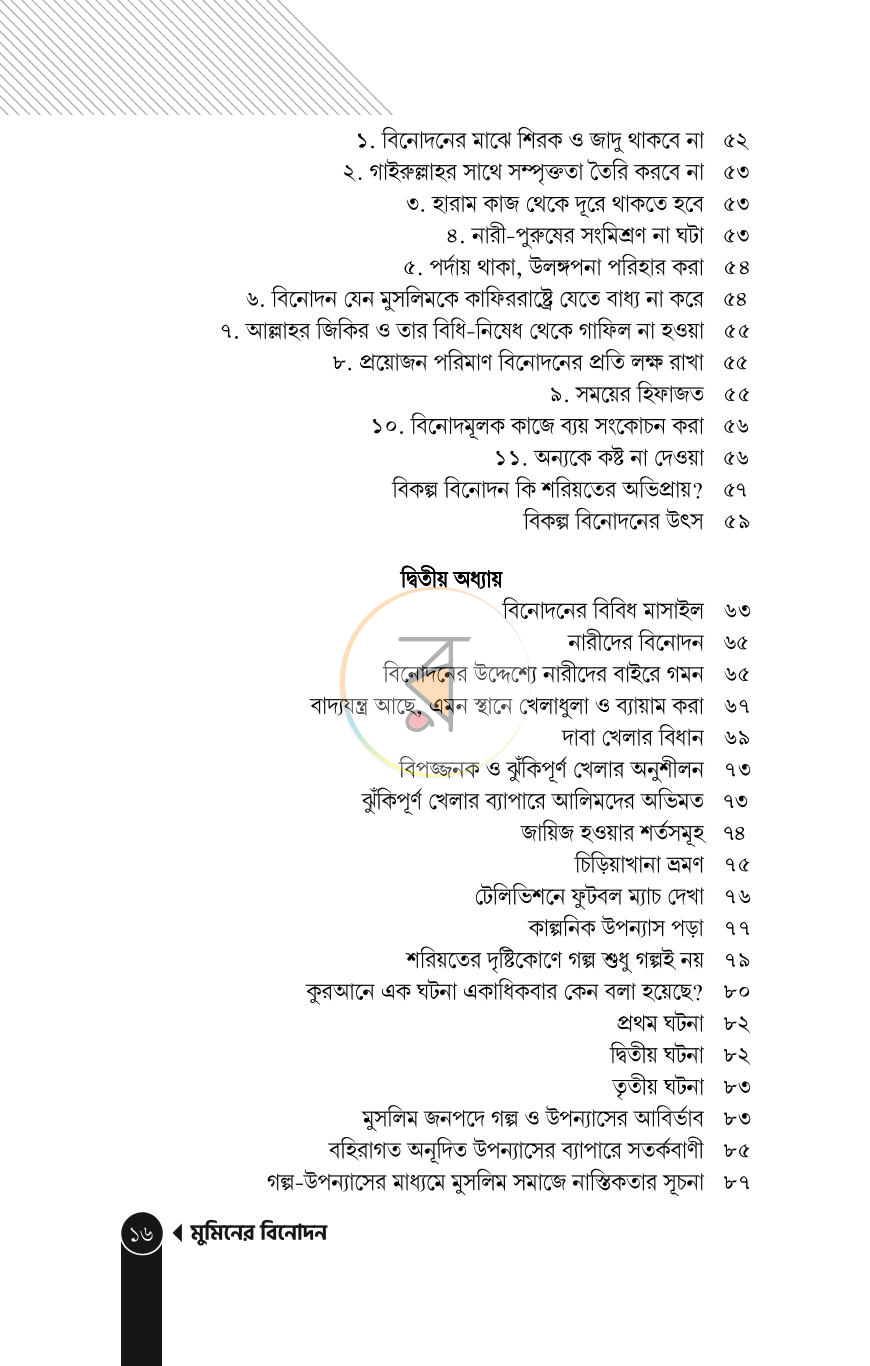 পাতা 13