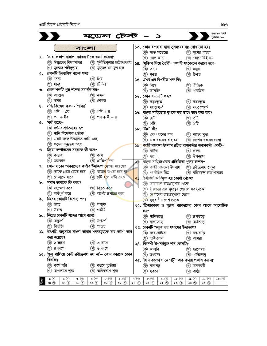 পাতা 25