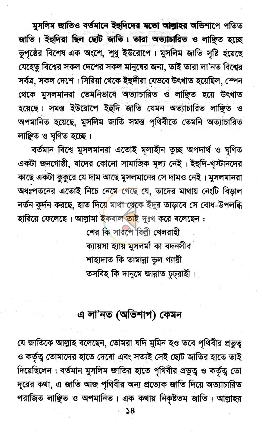 পাতা 8