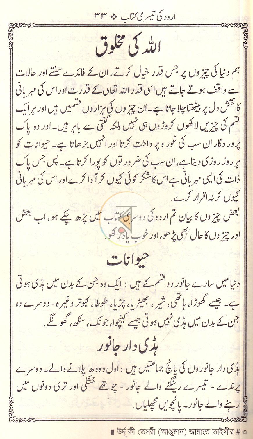 পাতা 11