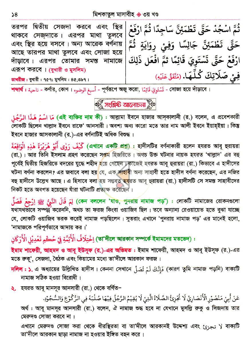 পাতা 11