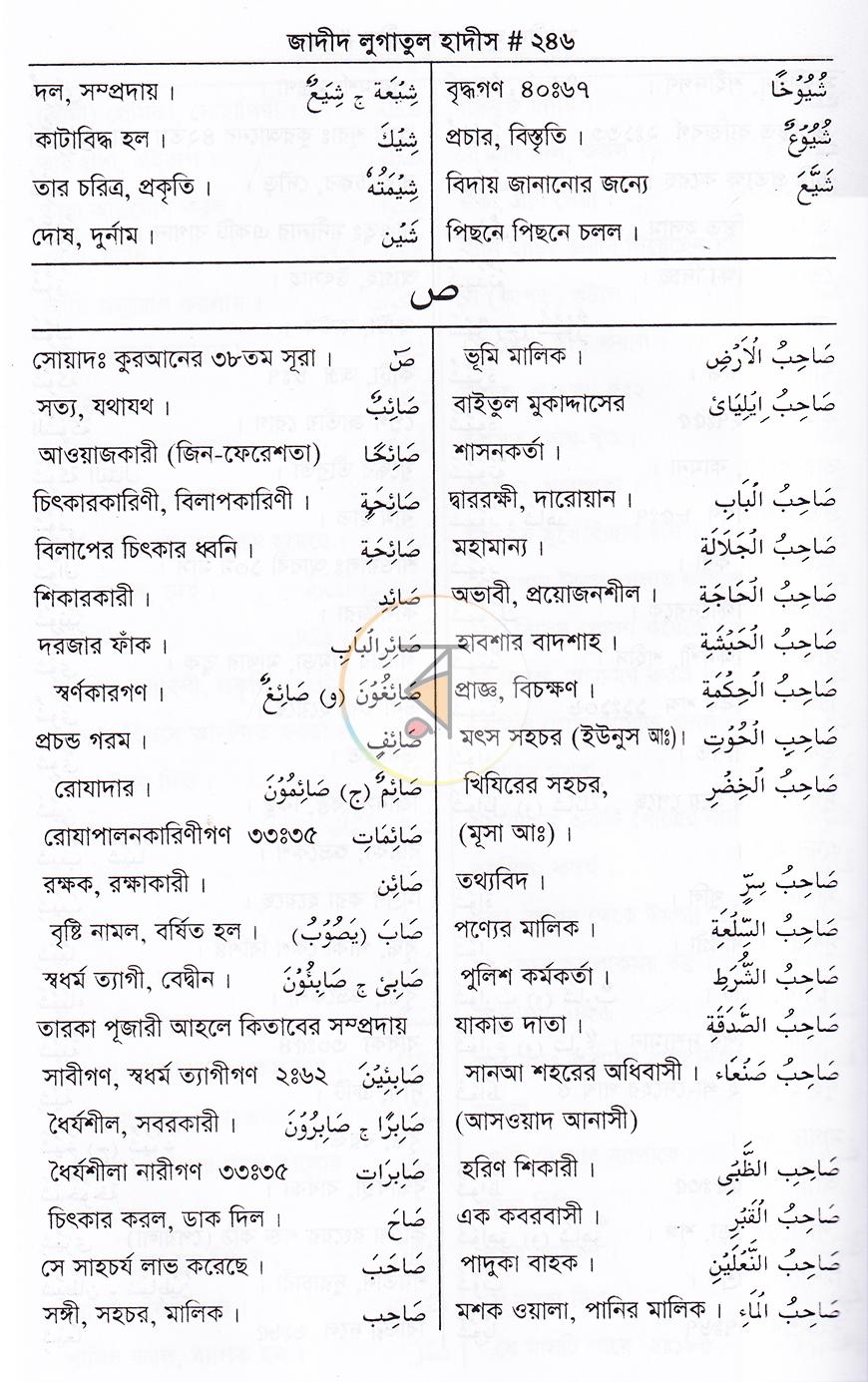 পাতা 15