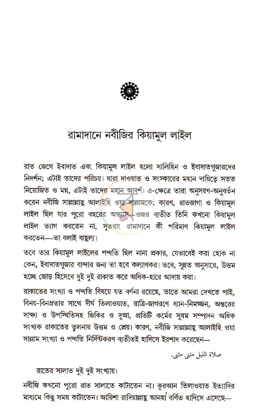 পাতা 13