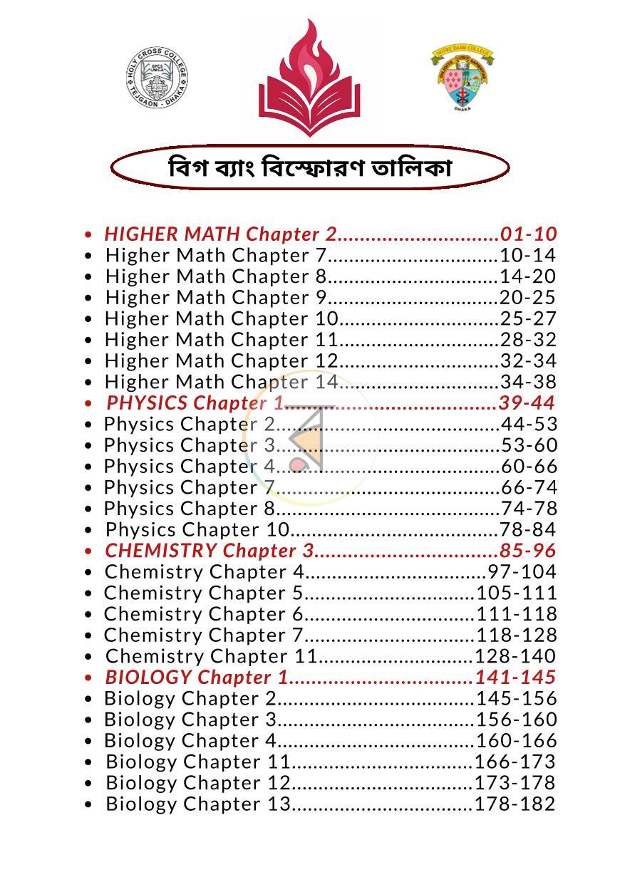 পাতা 22
