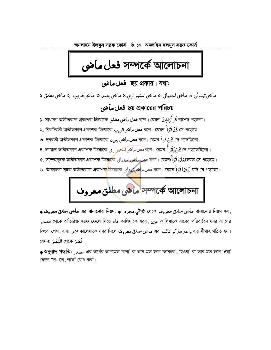 পাতা 16