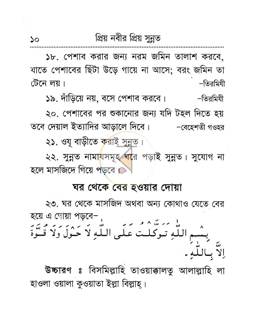পাতা 9
