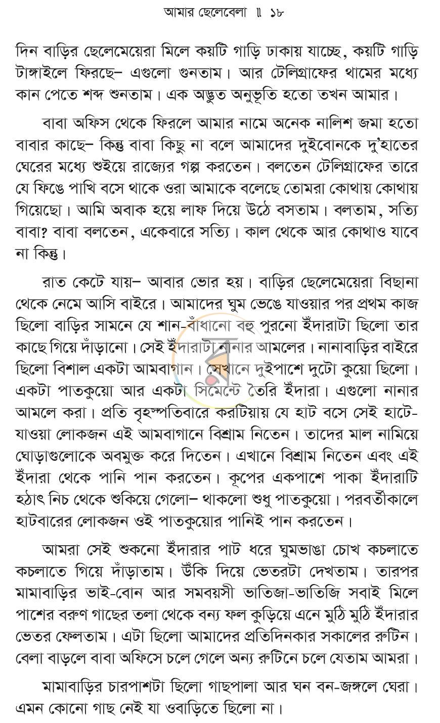 পাতা 13