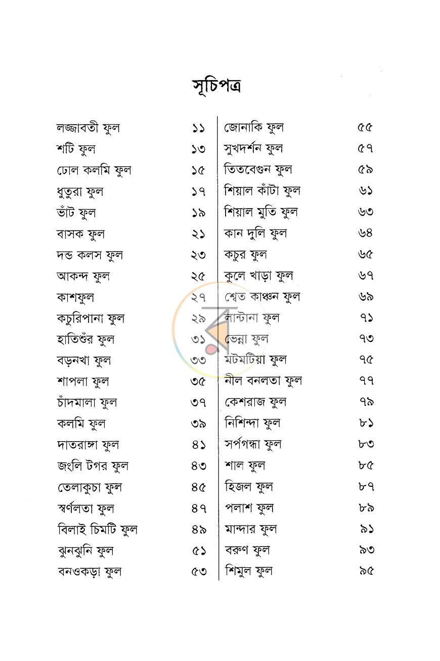 পাতা 6
