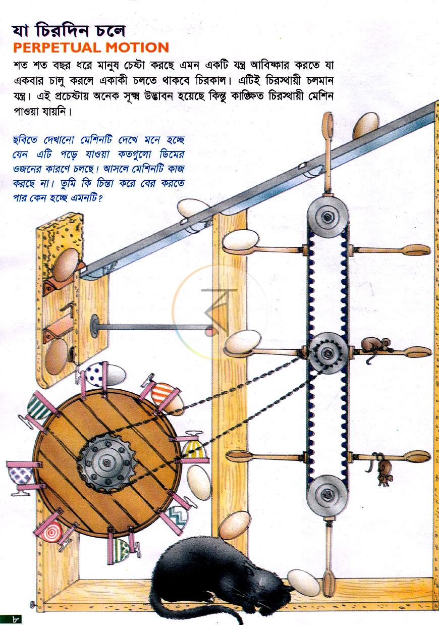 পাতা 4