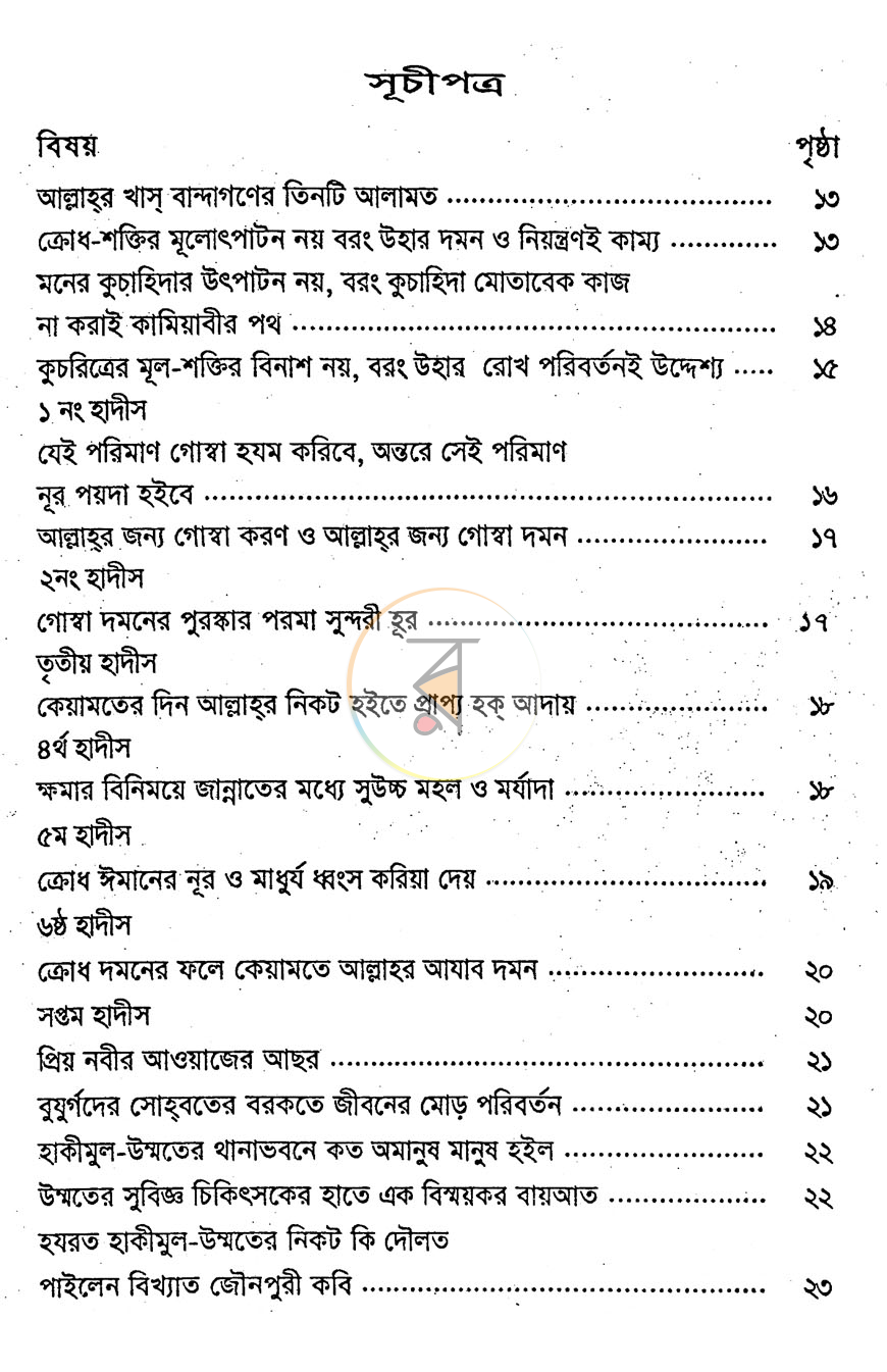 পাতা 2