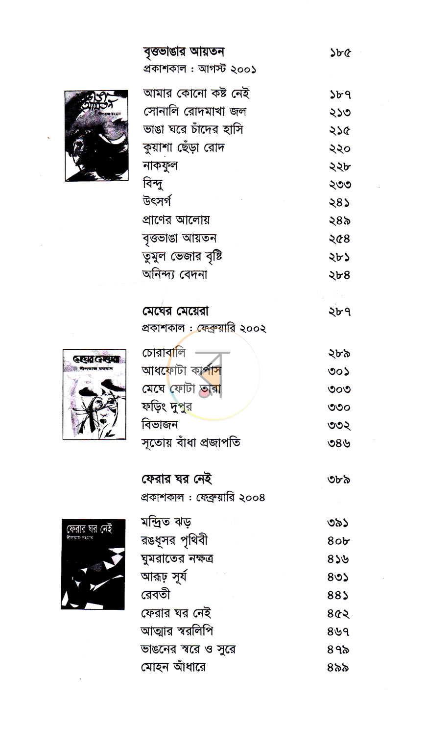 পাতা 6