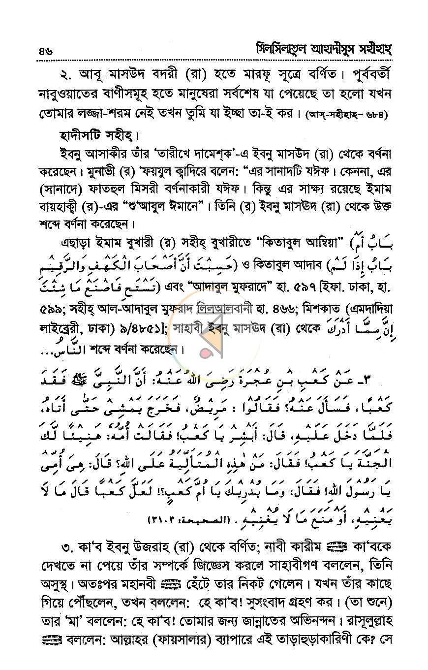 পাতা 8