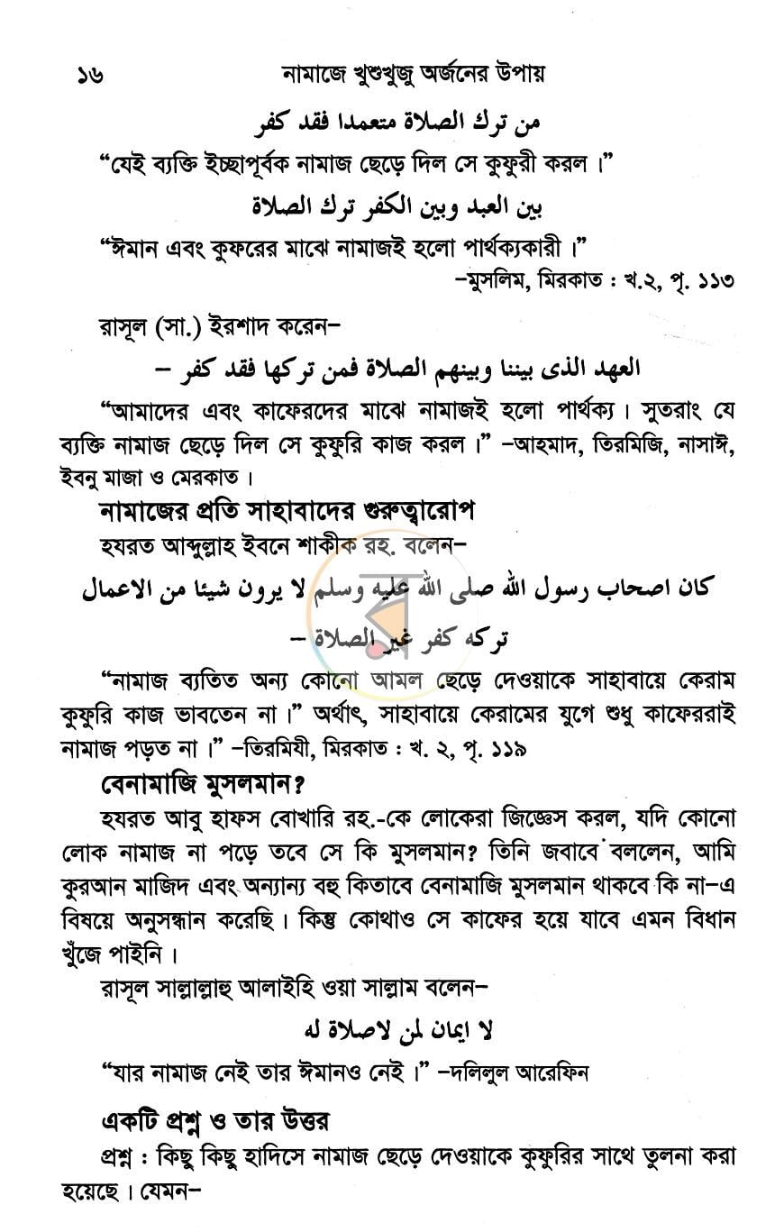 পাতা 10