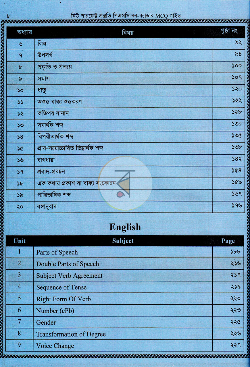 পাতা 4
