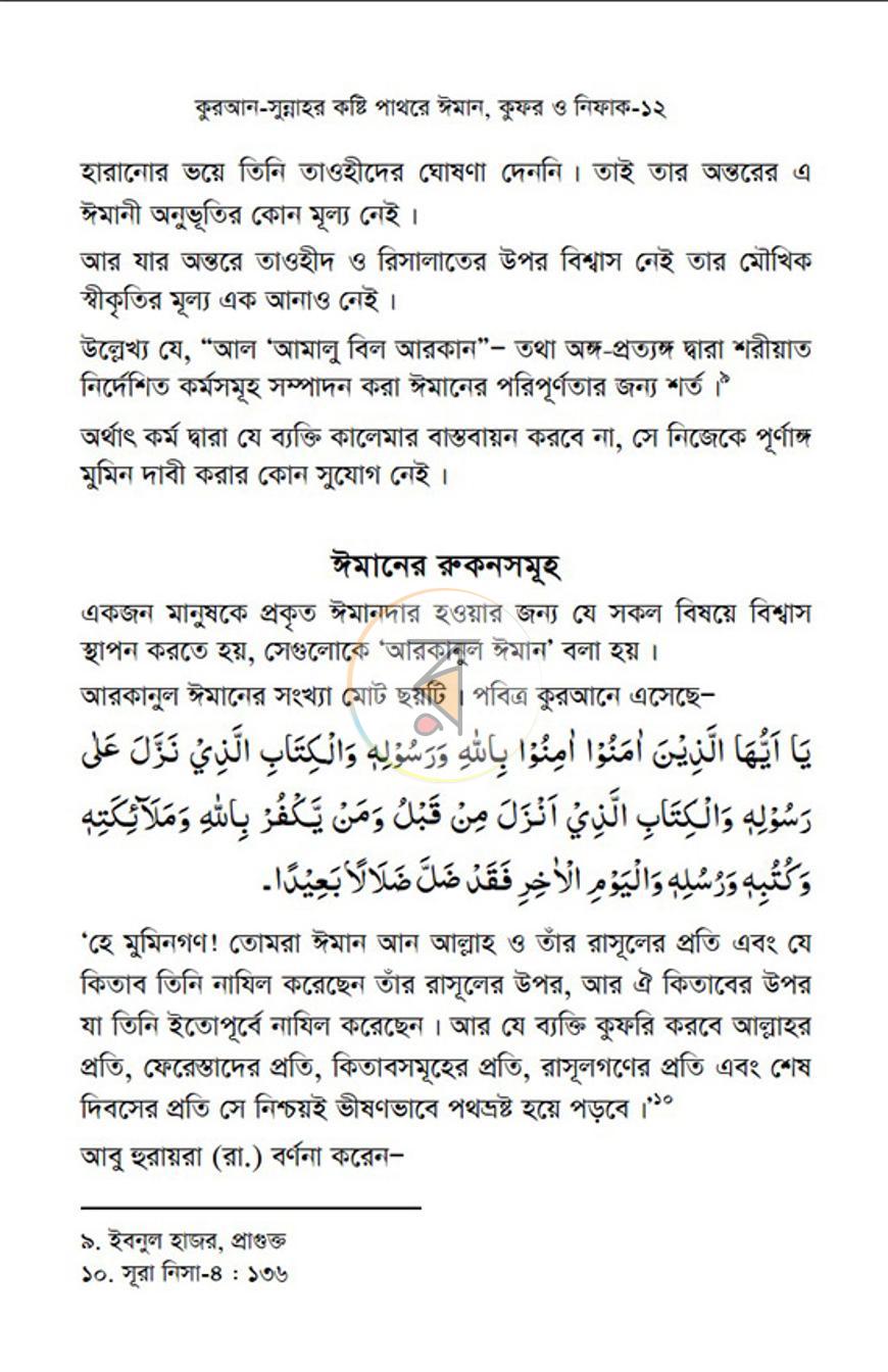 পাতা 11