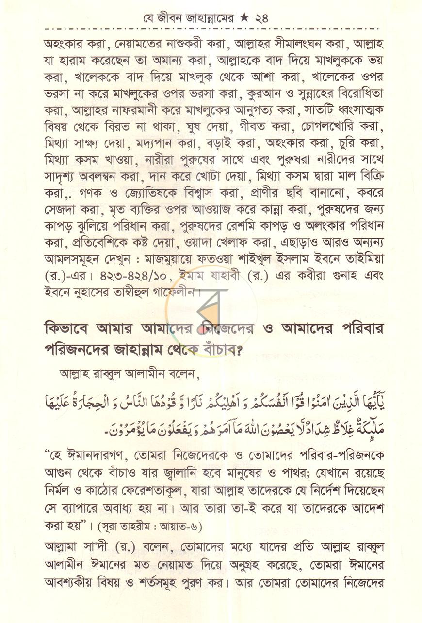 পাতা 11