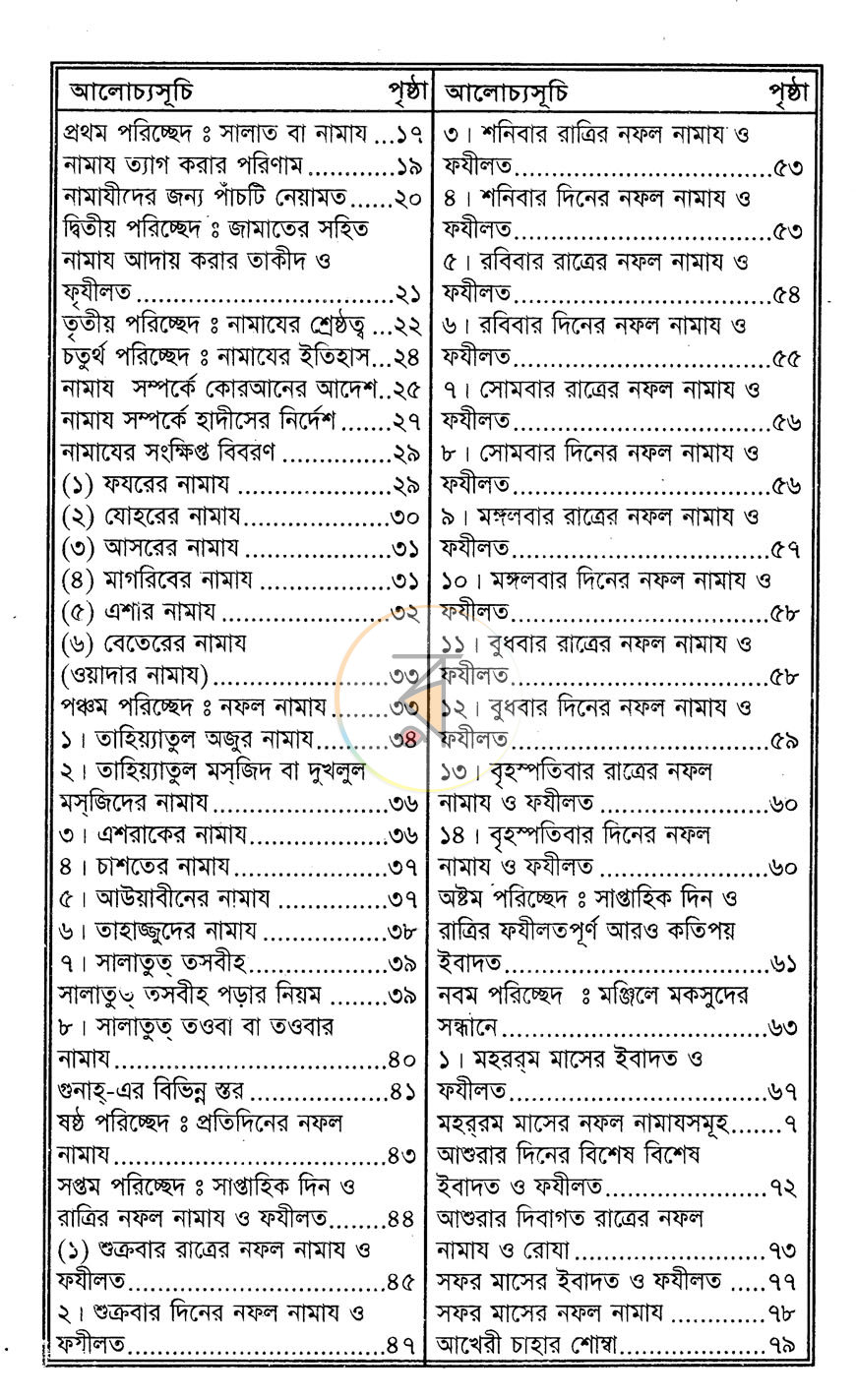 পাতা 2