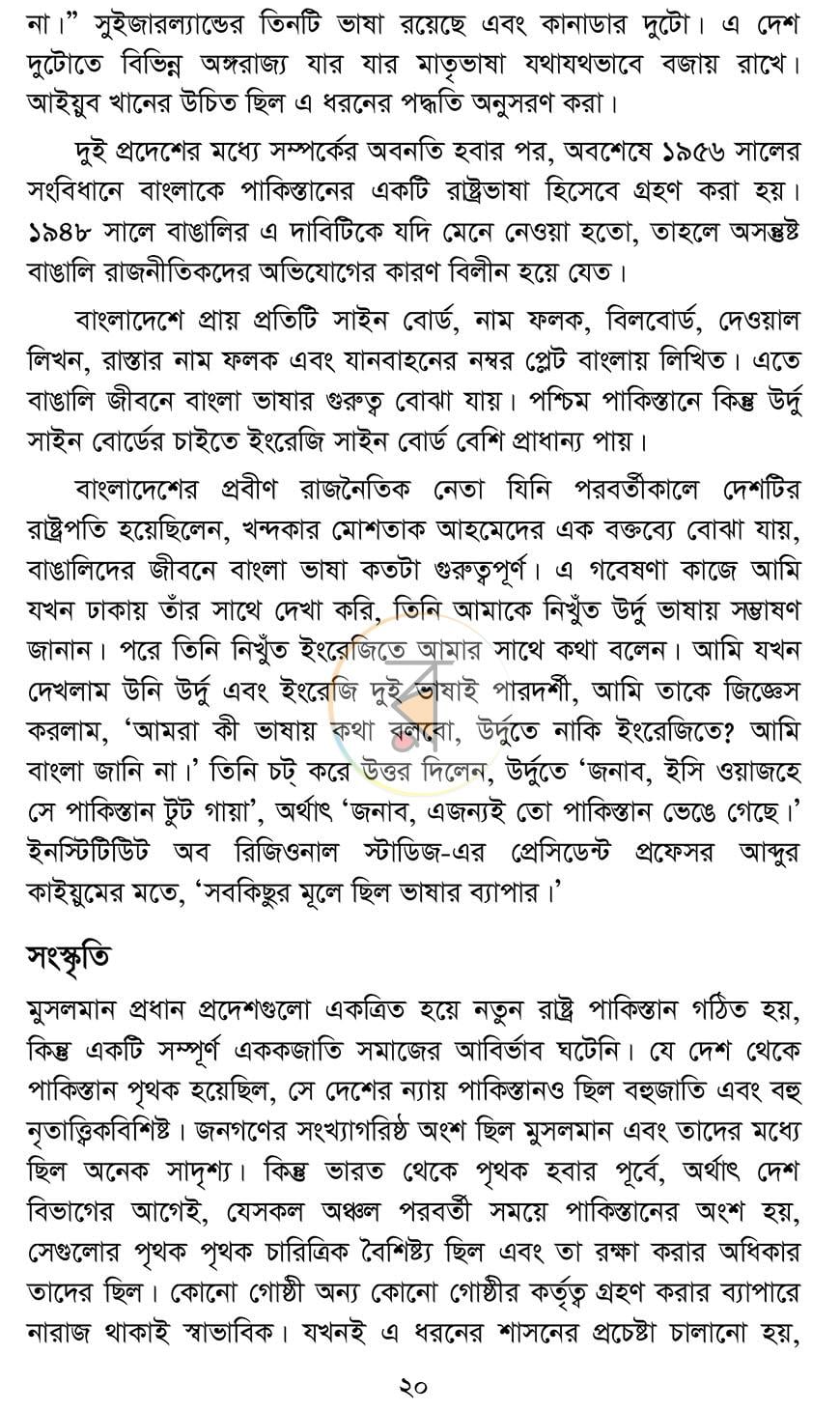 পাতা 13