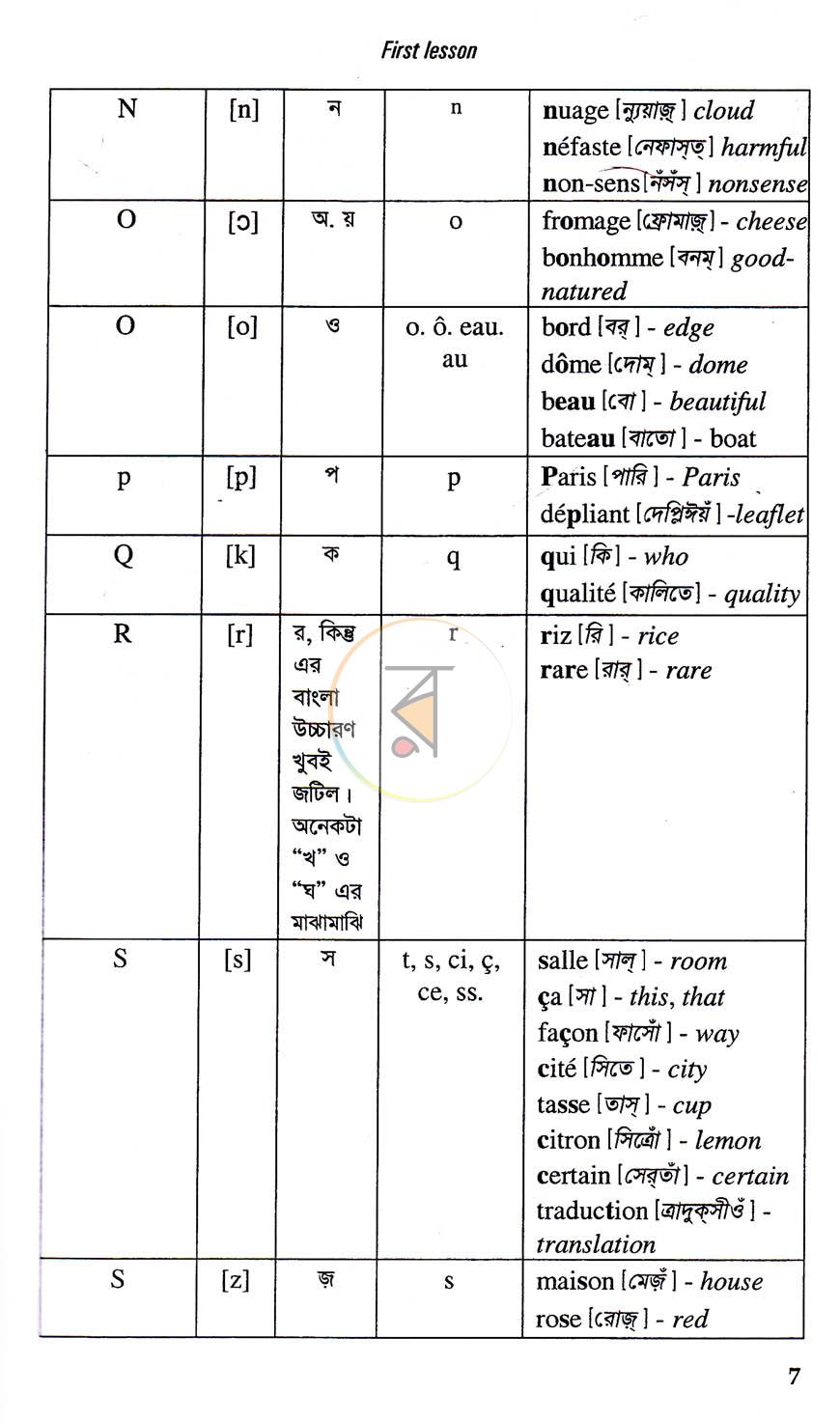 পাতা 14