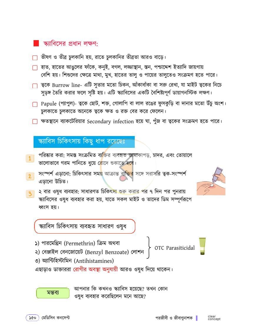 পাতা 13